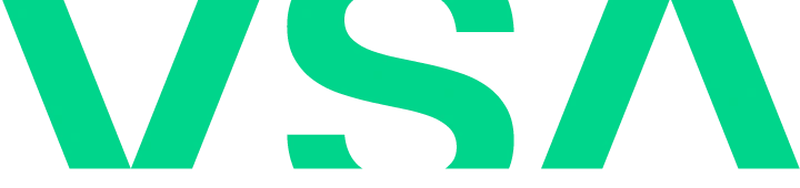 VSA