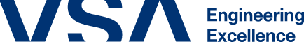VSA Engineering Excellence