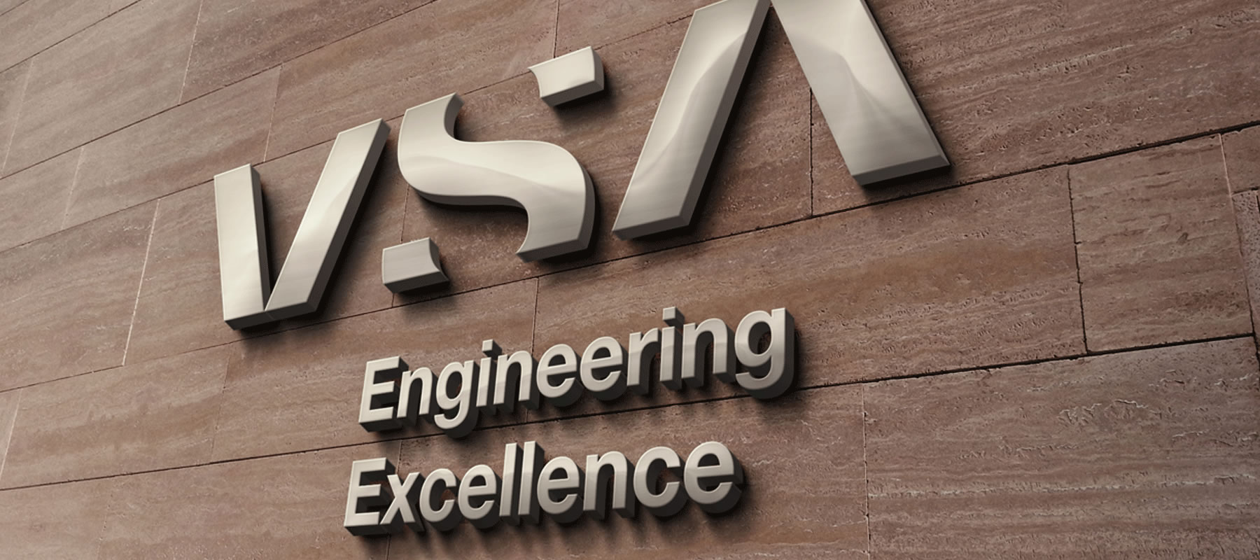 VSA Engineering Excellence