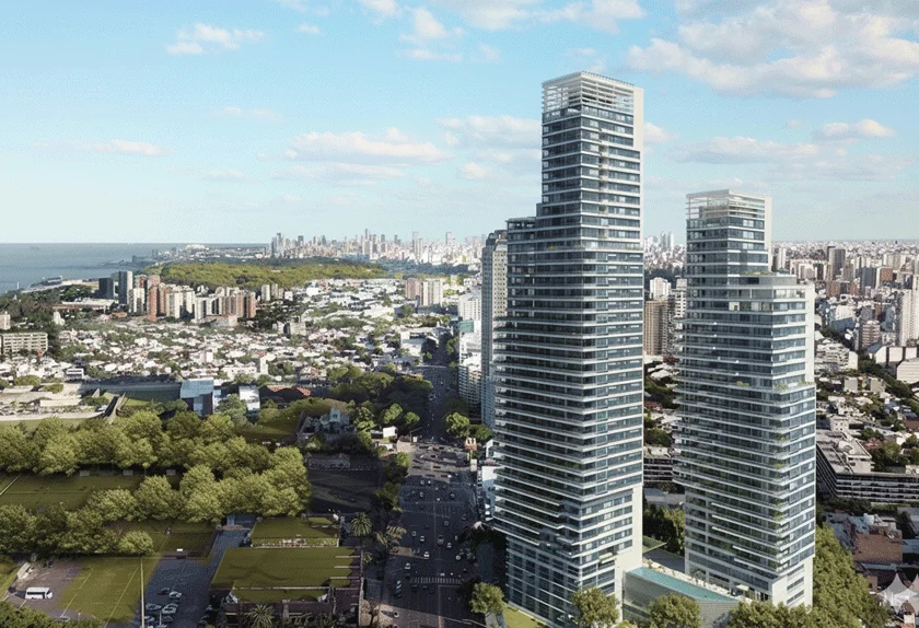 Torres Quantum Bellini